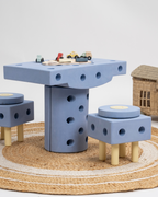 The Big Set - Pre Order