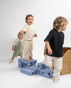 The Big Set - Pre Order